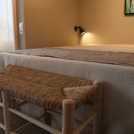 ולנסיה Romantic Apartment מראה חיצוני תמונה